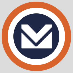 logo ligs